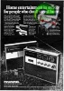 Panasonic 1970 355.jpg